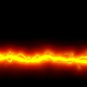 Illustration for article titled The Material That Both Conducts Electricity – and Doesn’t